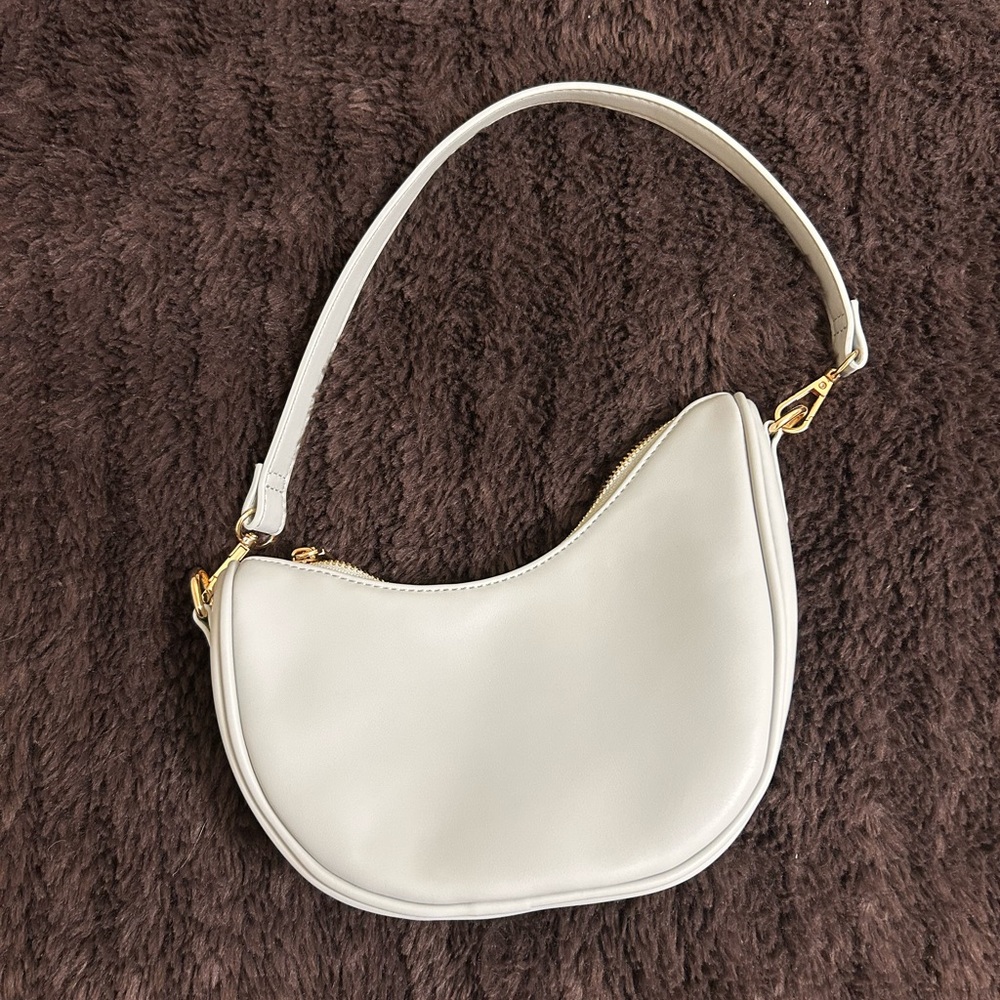 Elegant  Shoulder Bag